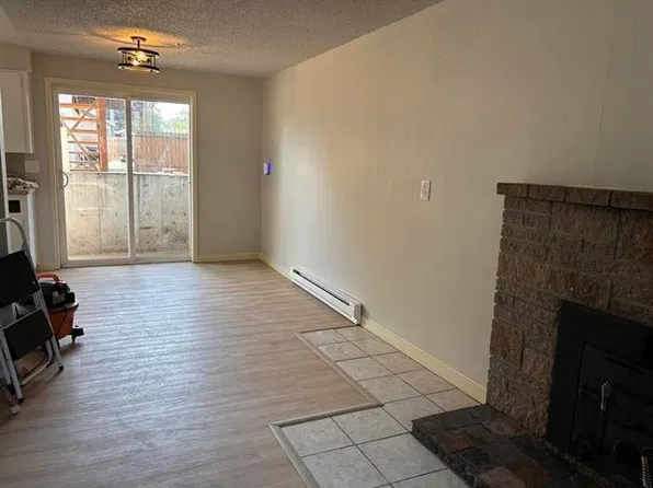 1808 E Sharp Ave, Spokane, WA 99202
