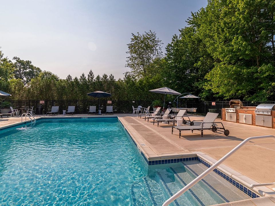 STERLING PARC AT HANOVER 2101 Glen Dr Cedar Knolls NJ Zillow