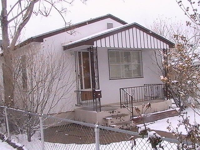 320 Palm (8)_05292014