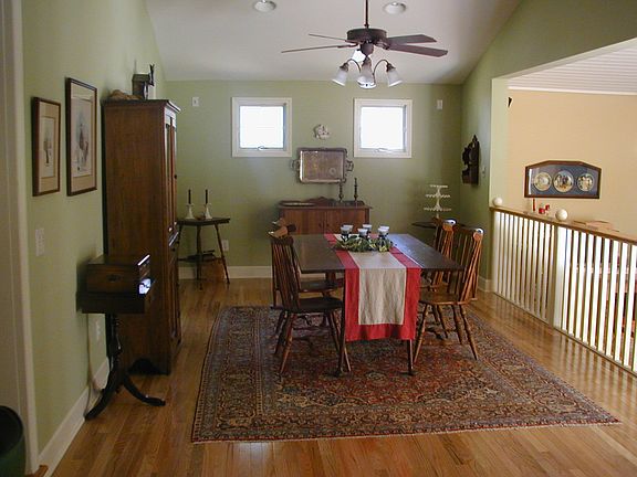 5th image of 9630 Todd Dr