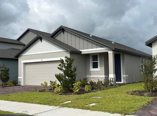 105 Links Terrace Blvd, Daytona Beach, FL 32124