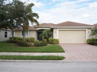24103 Riverfront Dr, Port Charlotte, FL 33980