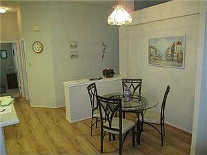 3rd image of 2108 Mockingbird Dr