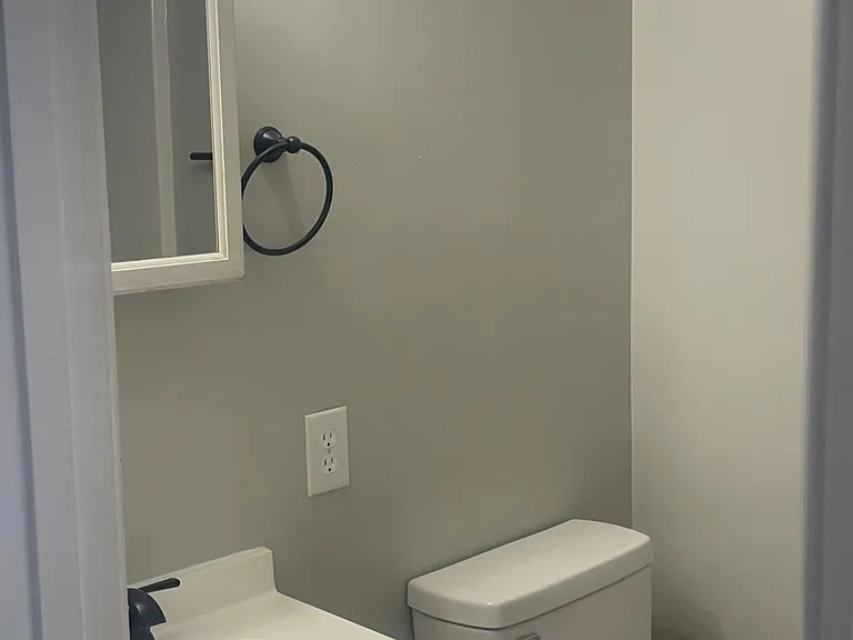 3223 Summit Ave #A — Photo 11