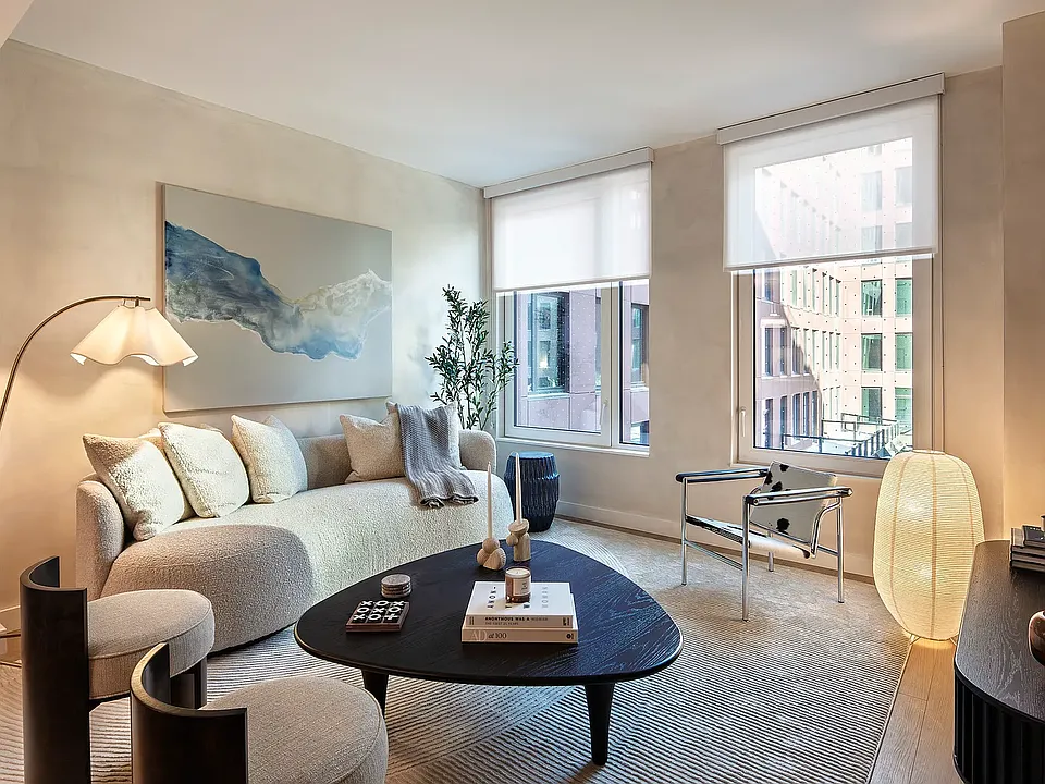 335 8th Ave #228