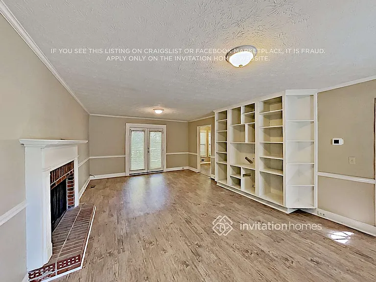 155 Middling Ln — Photo 6