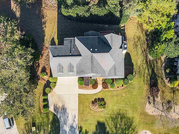 2nd image of 311 Corrigan Trce