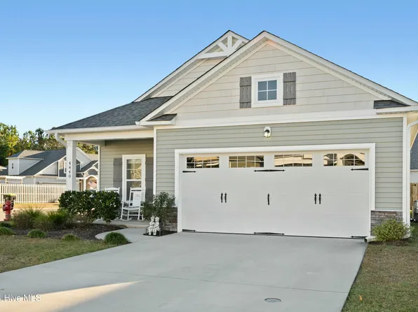 4440 Huntsman Court, Castle Hayne, NC 28429
