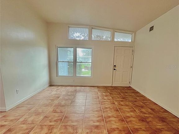 4th image of 1390 Satsuma St