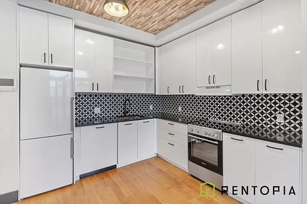 Rented by Rentopia | media 74