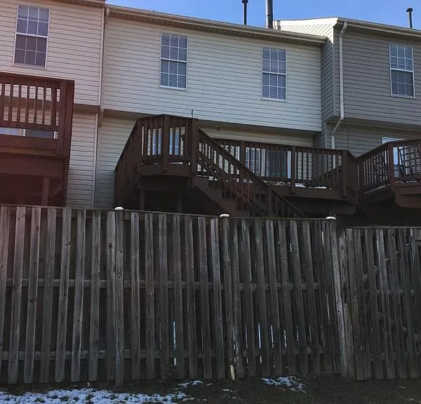 21020 Strawrick Ter — Photo 7