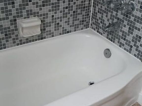 2nd image of 1201 Ohio Ave APT 1