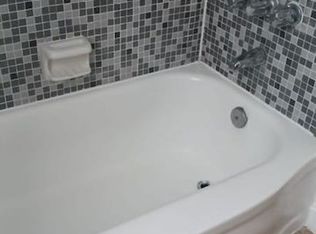 1201 Ohio Ave APT 4, Long Beach, CA 90804