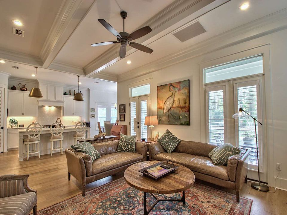 1st image of 1171 Braemore Way