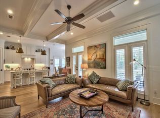 1171 Braemore Way, Tallahassee, FL 32308