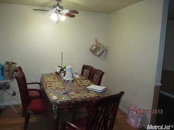 5th image of 6761 Lindbrook Way