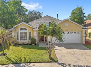 15840 Autumn Glen Ave, Clermont, FL 34714