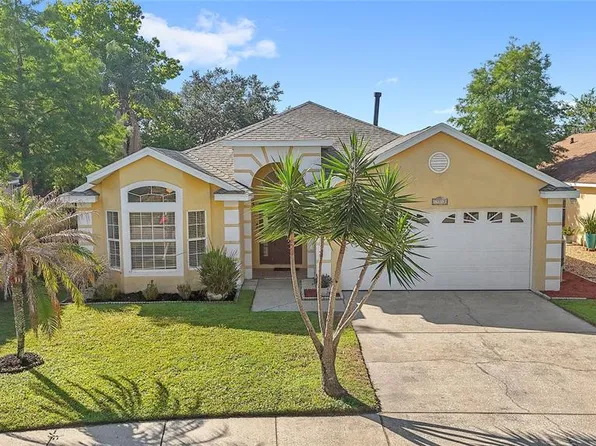 15840 Autumn Glen Ave, Clermont, FL 34714