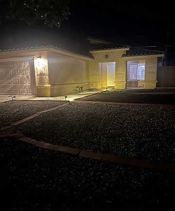 2nd image of 52705 Avenida Herrera