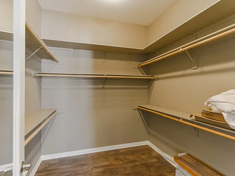 81211 Camino Lampazos — Photo 10