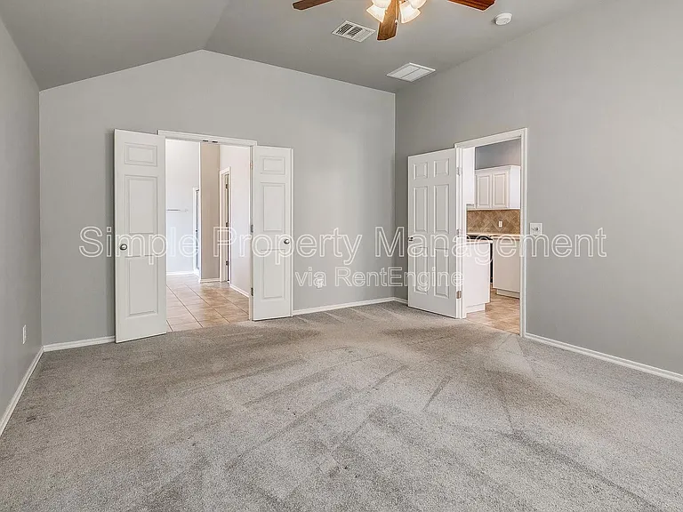 18020 Cerrado Cir — Photo 11