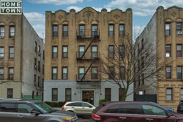 Sold by Hometown Properties | media 22