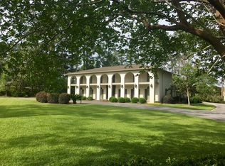111 Blumberg Dr, Dothan, AL 36303