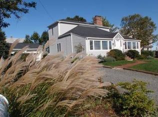 10 Cliff Ave, Marshfield, MA 02066