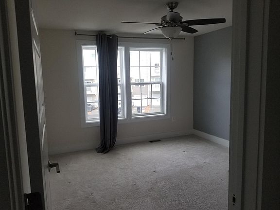 5th image of 4300 Bon Secours Pkwy Unit A