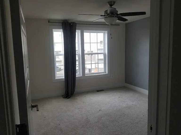 4300 Bon Secours Pkwy #A — Photo 5