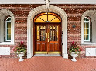 The Colton, Jackson Heights, NY 11372