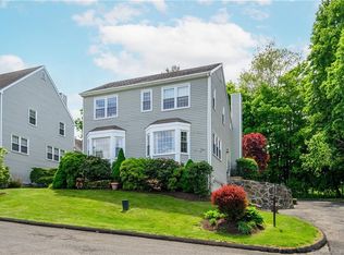 19 Prospect Rdg APT 24, Ridgefield, CT 06877