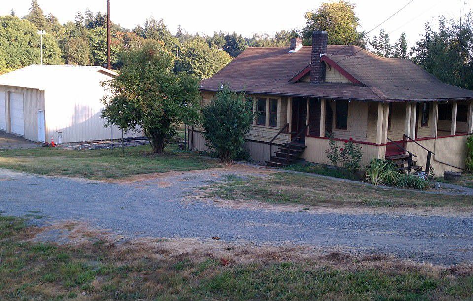 1st image of 14454 51st Ave S