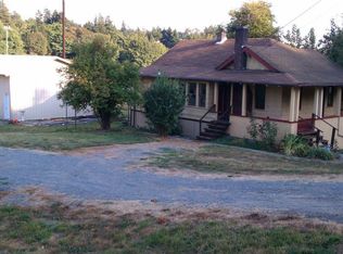 14454 51st Ave S, Tukwila, WA 98168