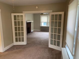 56 Oakwood Rd #3, Pittsburgh, PA 15205