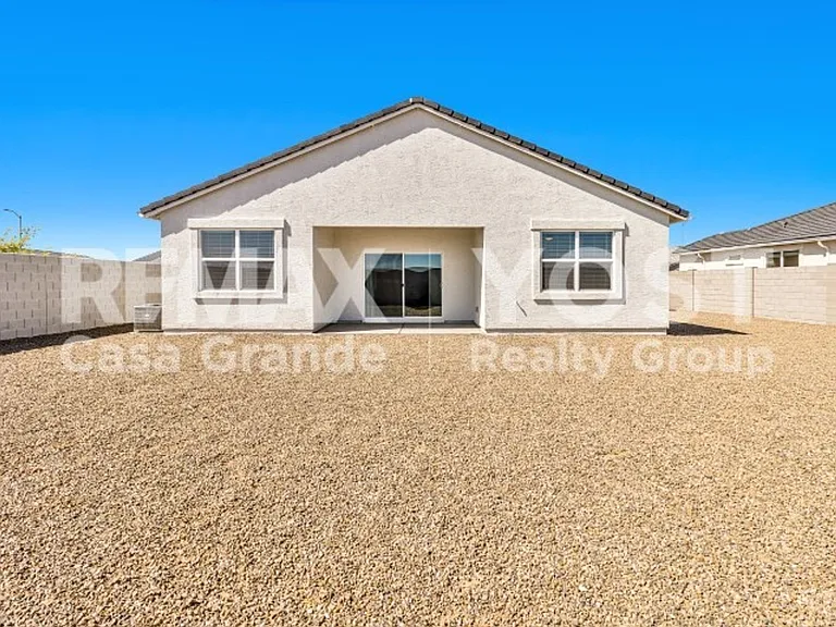 1043 W Falls Canyon Dr — Photo 16