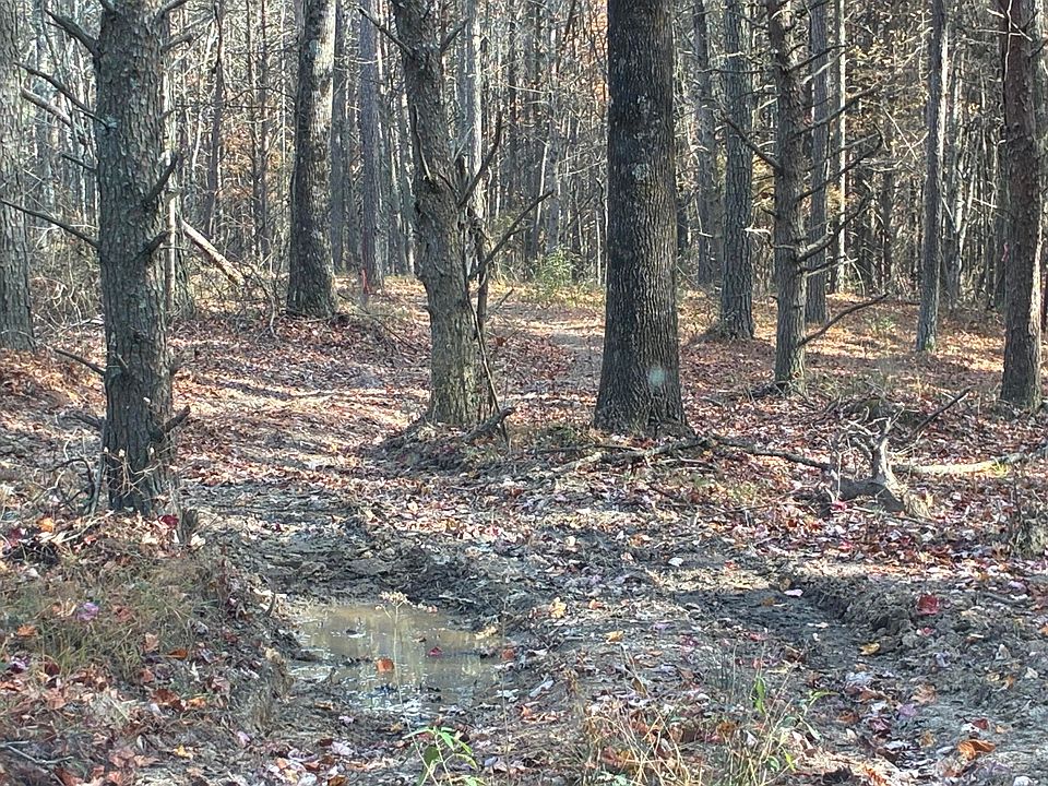 1st image of 0 Bootleg Bnd #2182