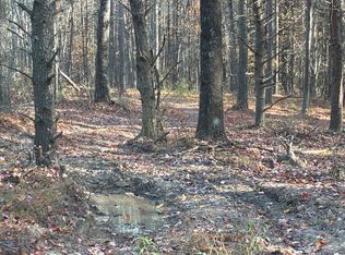 0 Bootleg Bnd #2182, Guild, TN 37340