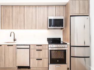107 S 6th St #4F, Brooklyn, NY 11249