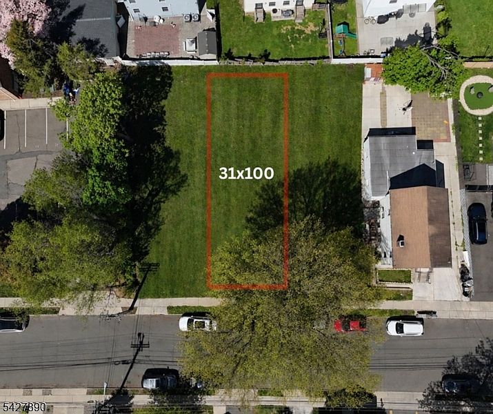 1st image of 85 Ralph St