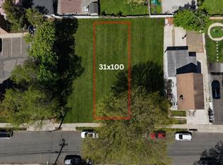 85 Ralph St, Belleville, NJ 07109