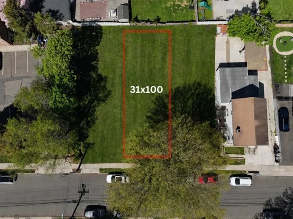 85 Ralph St, Belleville Twp., NJ 07109