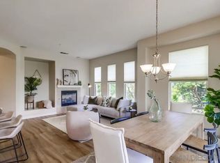 2764 Escala Cir, San Diego, CA 92108