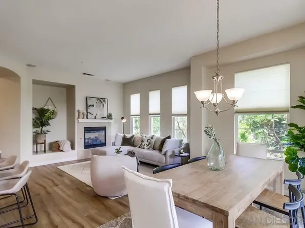 2764 Escala Cir, San Diego, CA 92108