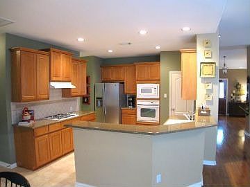 4th image of 6412 Gouldville Ct