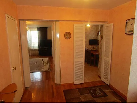 Sold by New Times Realty Corp. | media 16