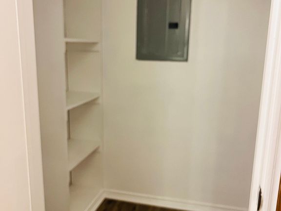 4th image of 4544 Chaha Rd