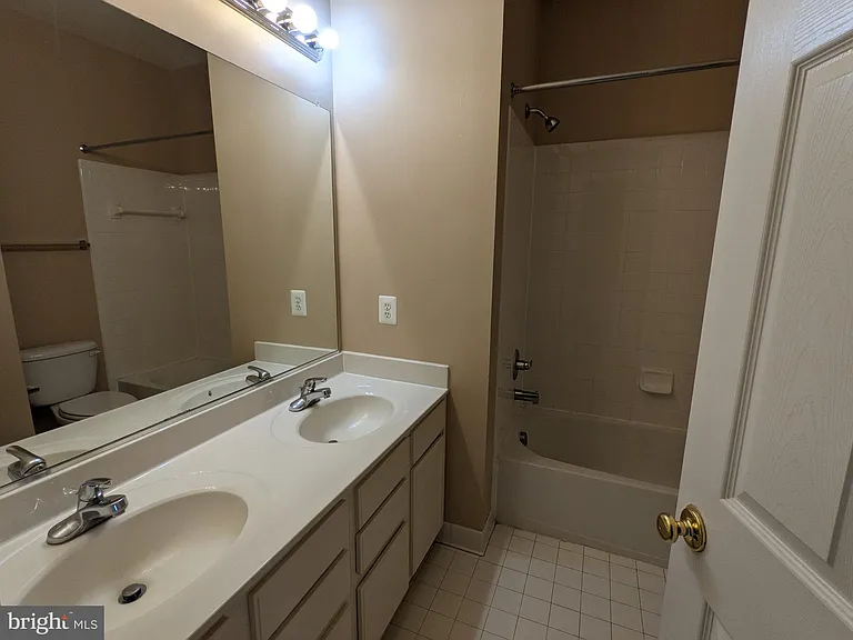 43313 Stonegarden Ter — Photo 29