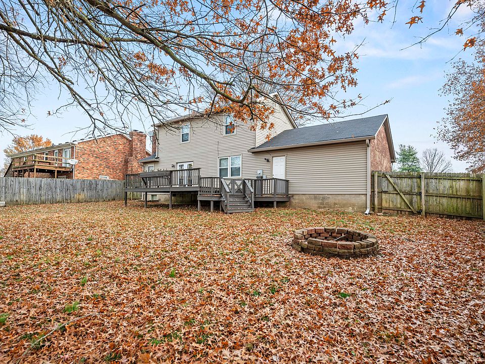M*k様 FORNITORI DELLA REAL CASA 432 Marsailles Rd, Versailles, KY 40383 | Zillow