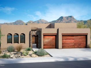 12285 N Sunrise Shadow Dr, Marana, AZ 85658